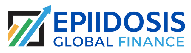 Epiidosis Global Finance